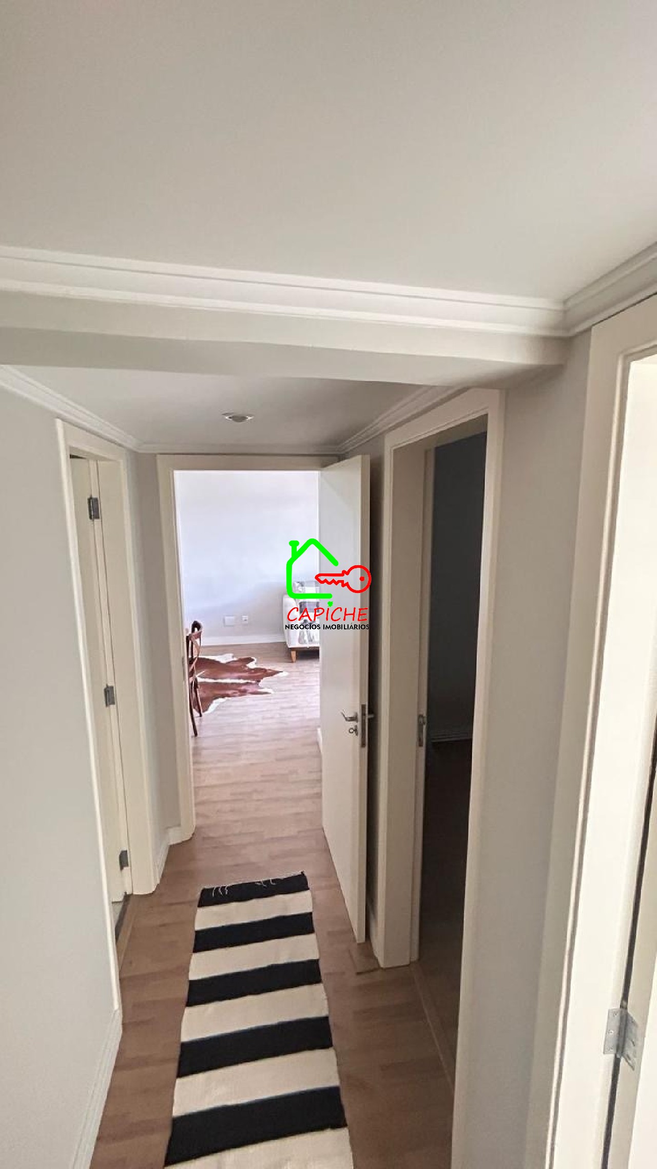 Apartamento, 3 quartos, 88 m² - Foto 12