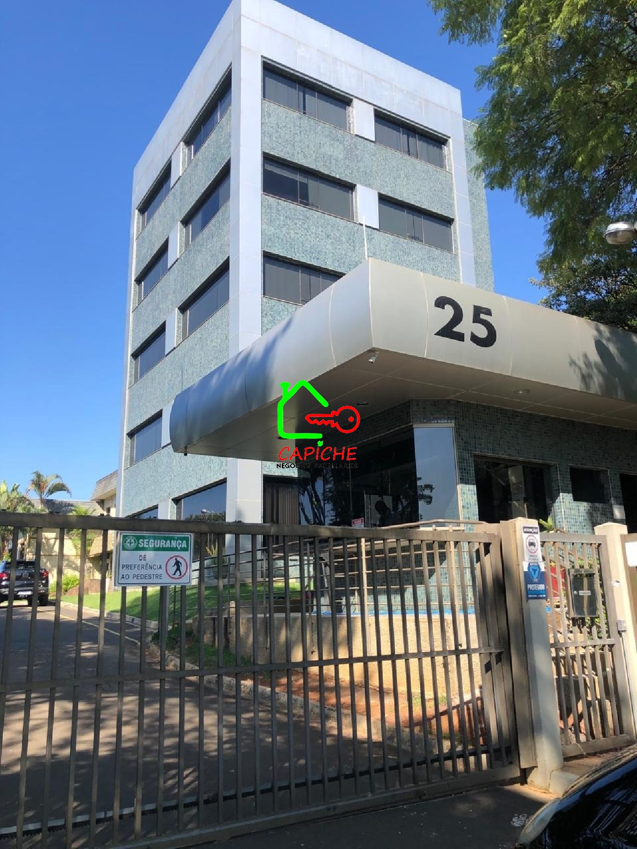 Depósito-Galpão - Foto 1