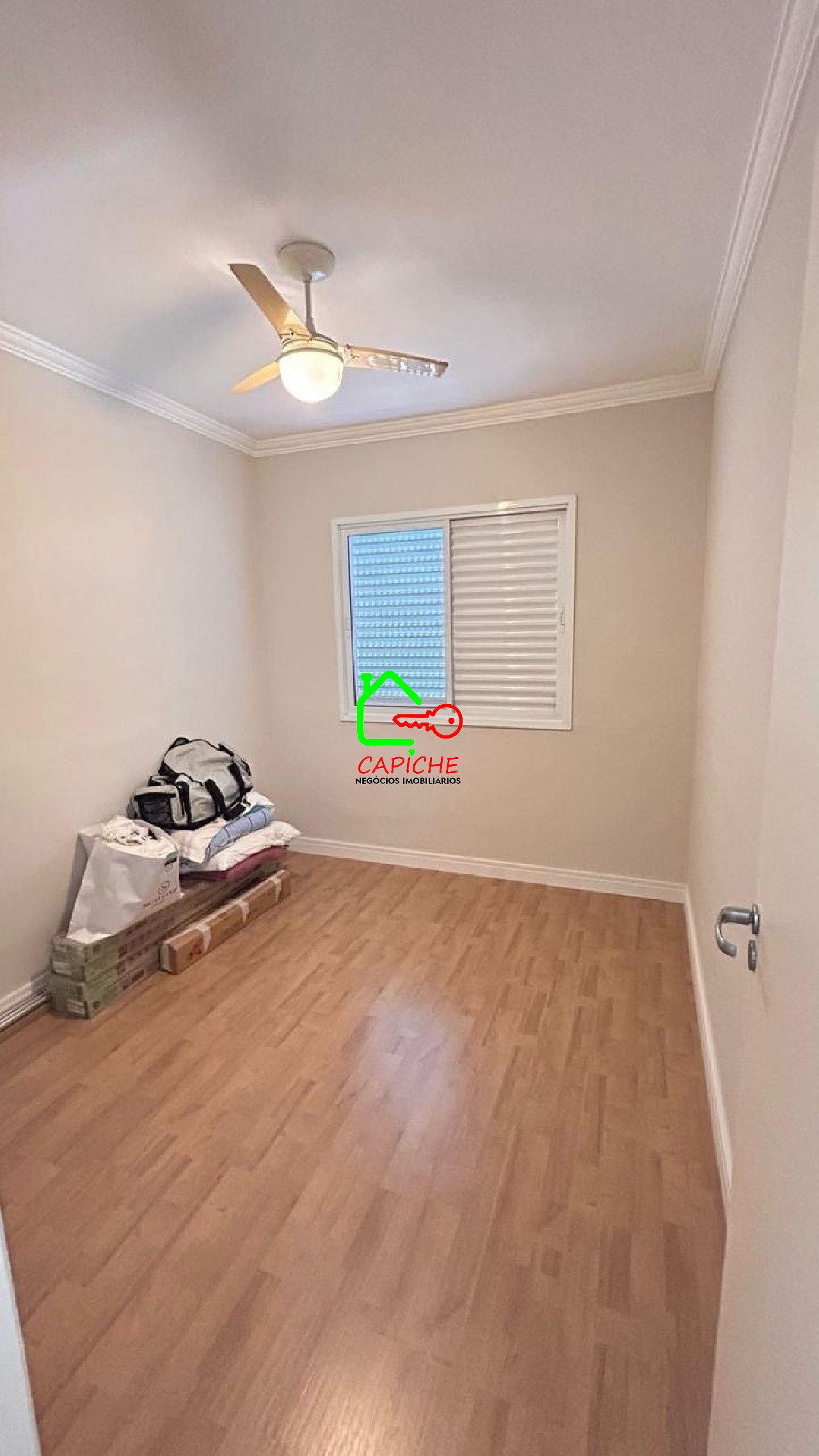 Apartamento, 3 quartos, 88 m² - Foto 11