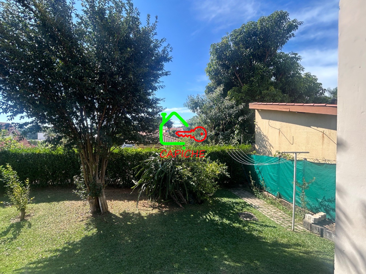 Casa de Condomínio, 4 quartos - Foto 31