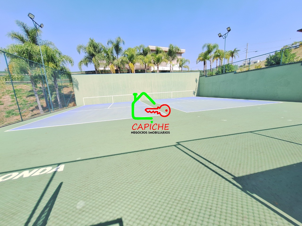 Terreno, 808 m² - Foto 30