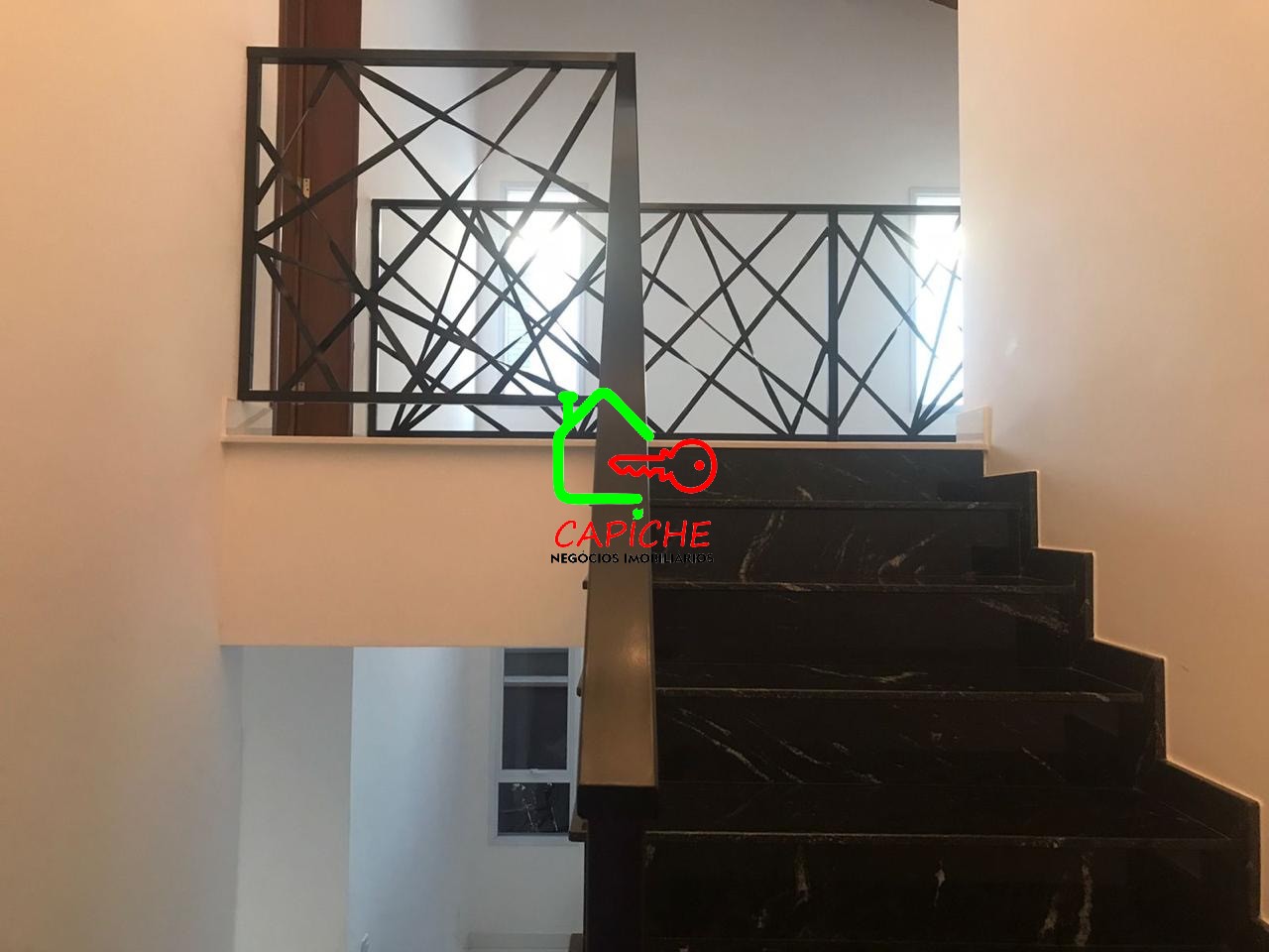 Casa de Condomínio, 3 quartos - Foto 25