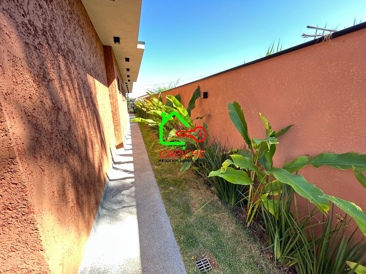 Casa de Condomínio, 4 quartos - Foto 13