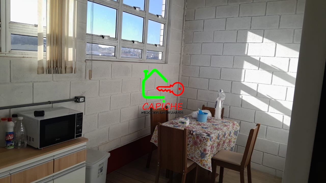 Prédio Inteiro - Foto 7