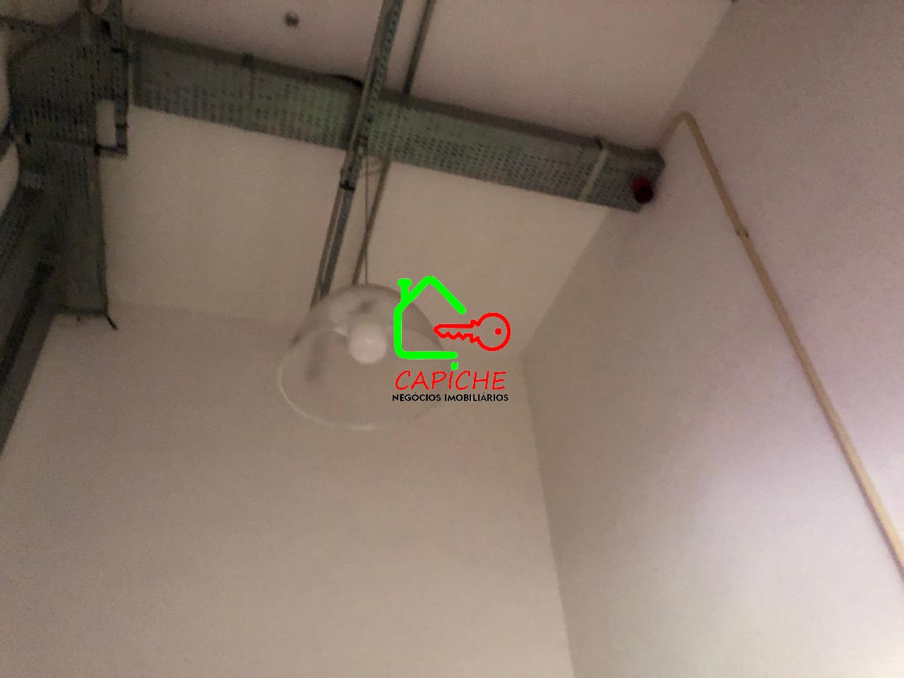 Depósito-Galpão - Foto 74