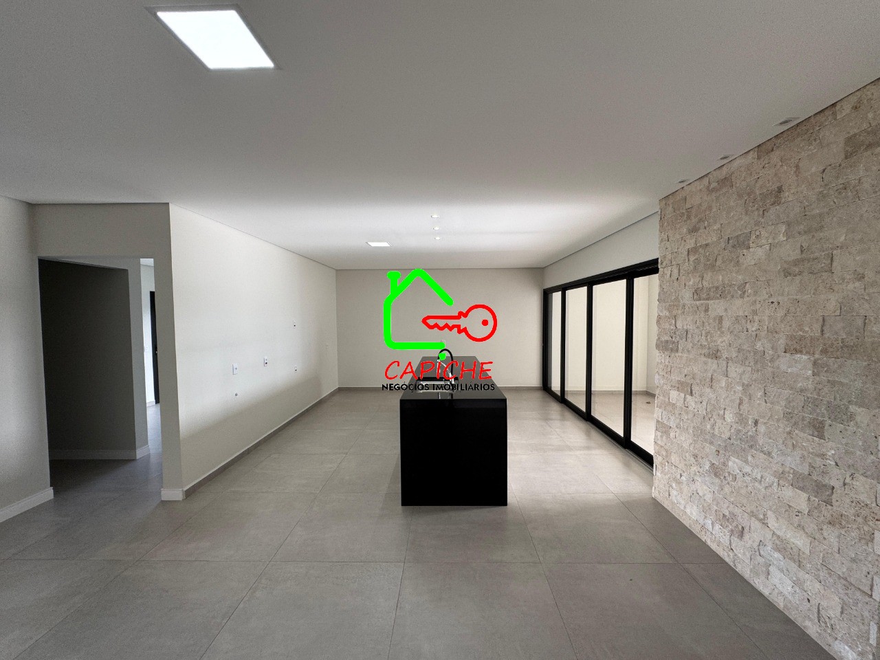 Casa de Condomínio, 3 quartos - Foto 15