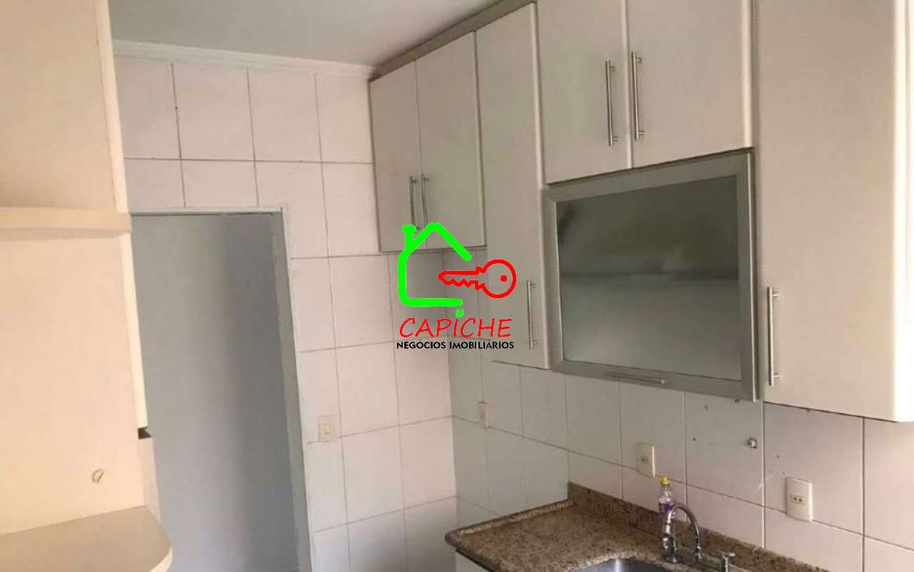 Apartamento, 3 quartos, 81 m² - Foto 5