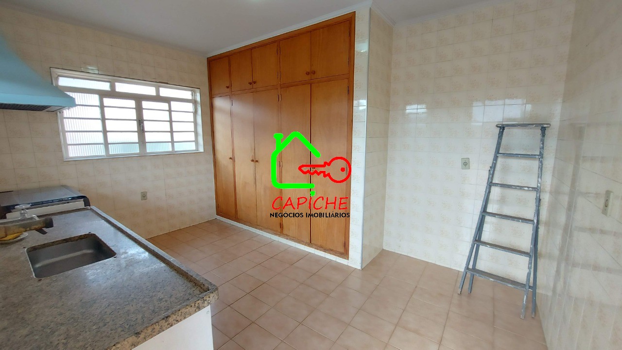Casa à venda com 4 quartos - Foto 24
