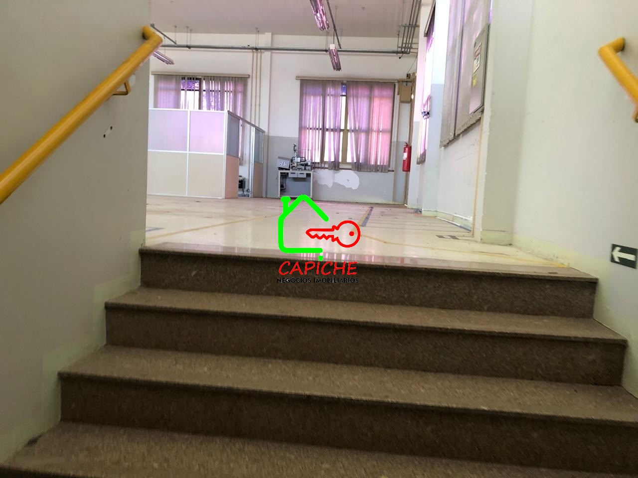 Depósito-Galpão - Foto 67