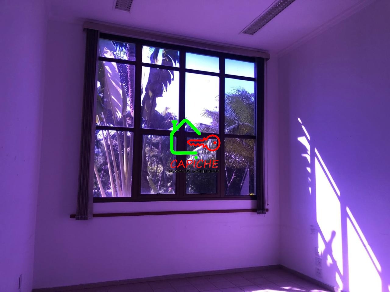 Depósito-Galpão - Foto 76