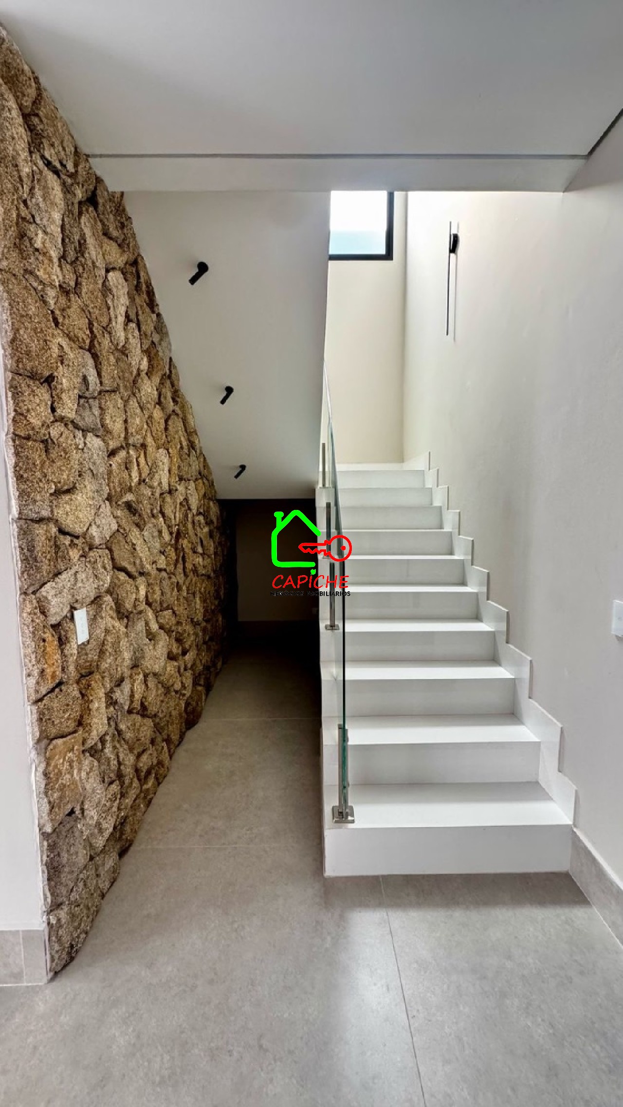 Casa de Condomínio, 3 quartos - Foto 20
