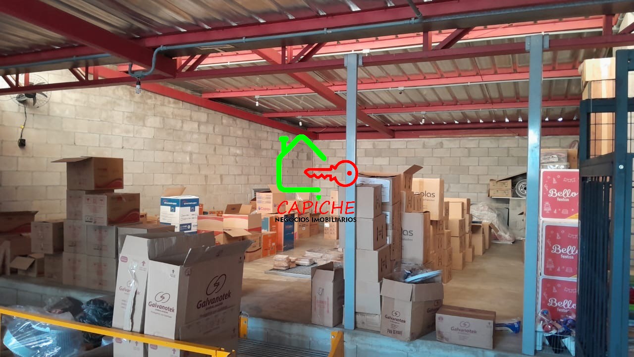 Prédio Inteiro - Foto 3