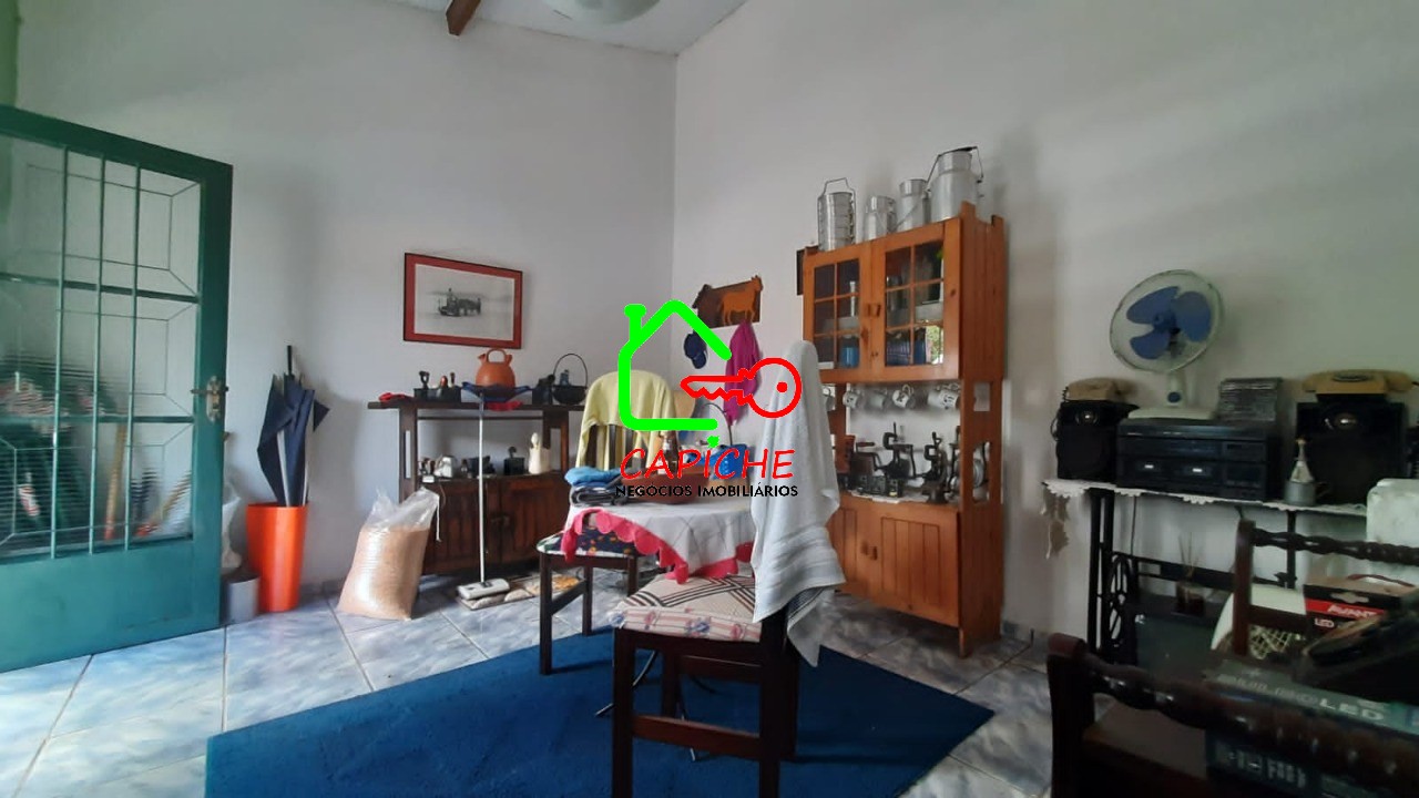 Chácara, 1 quarto - Foto 6