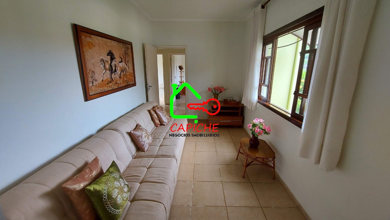 Sítio, 3 quartos - Foto 4