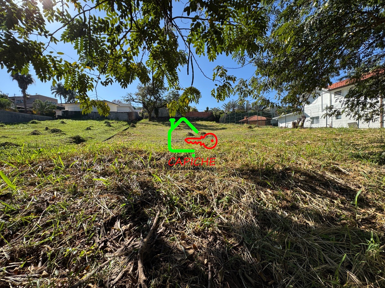 Terreno, 800 m² - Foto 5