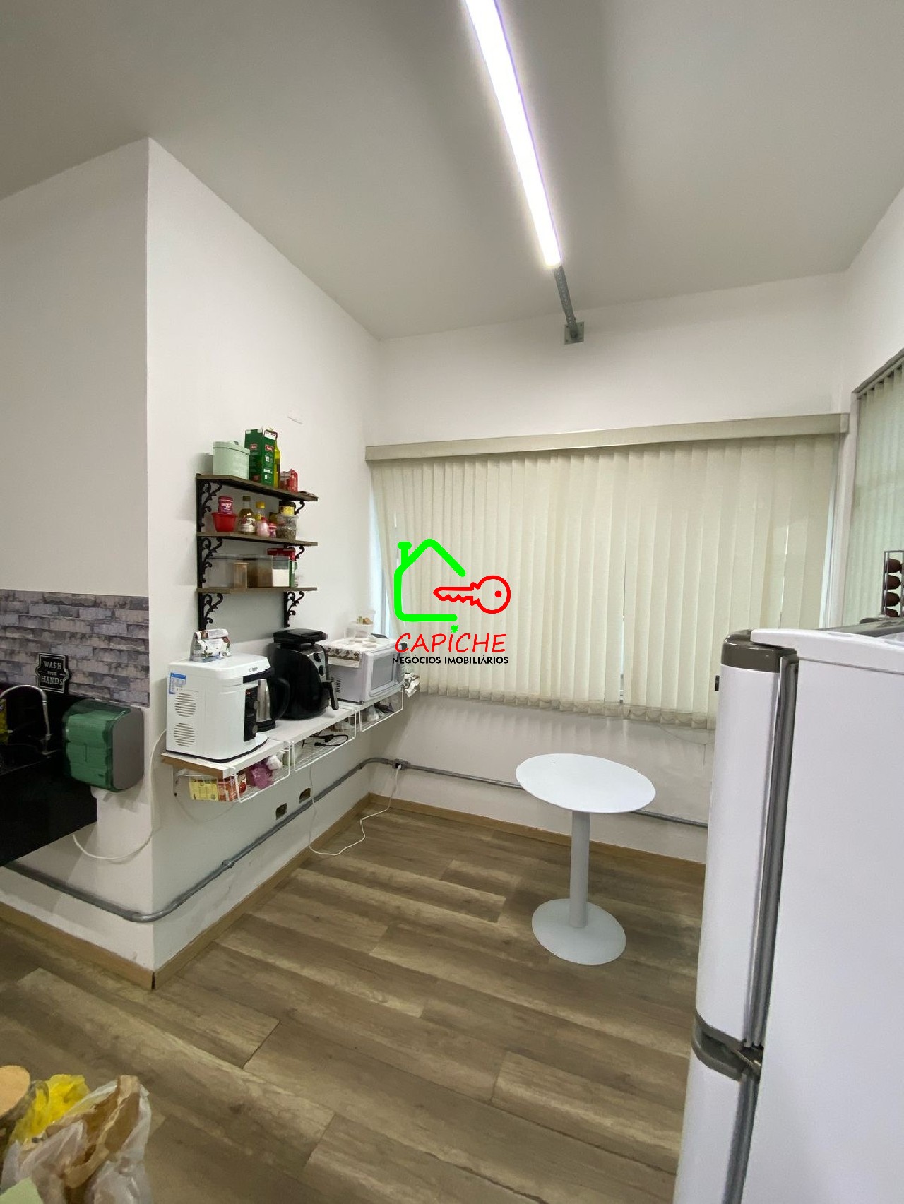 Loja-Salão - Foto 5