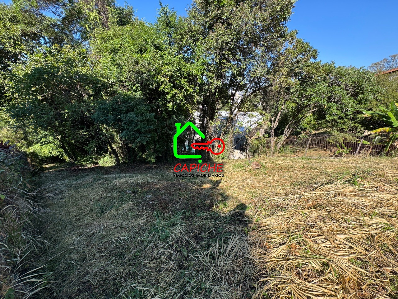 Terreno, 937 m² - Foto 6