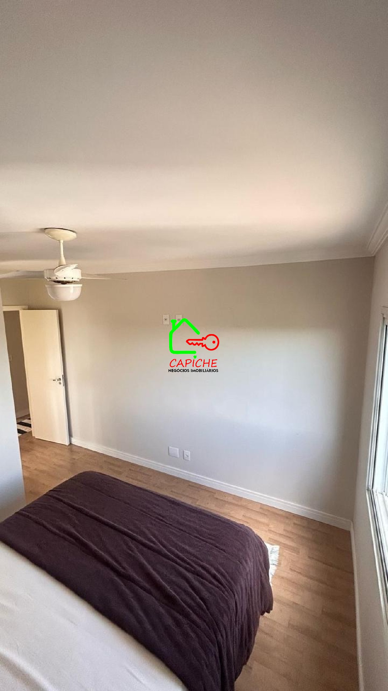 Apartamento, 3 quartos, 88 m² - Foto 19