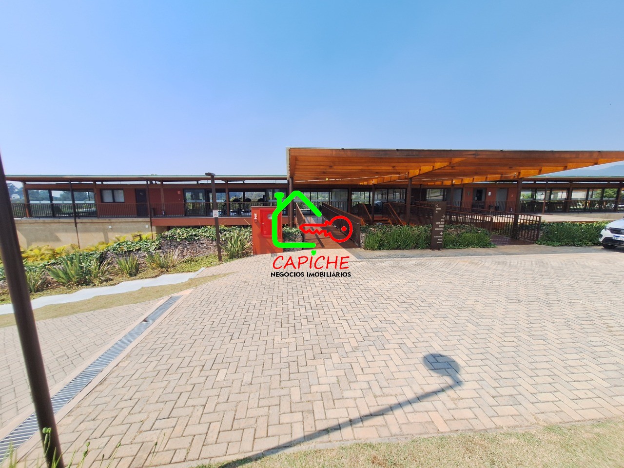 Terreno, 808 m² - Foto 40