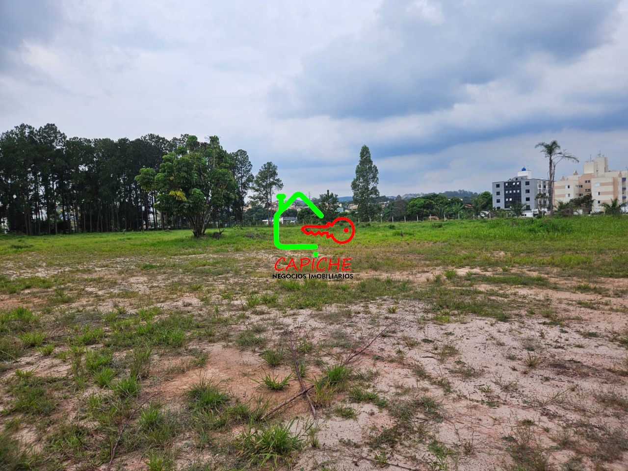 Depósito-Galpão - Foto 2