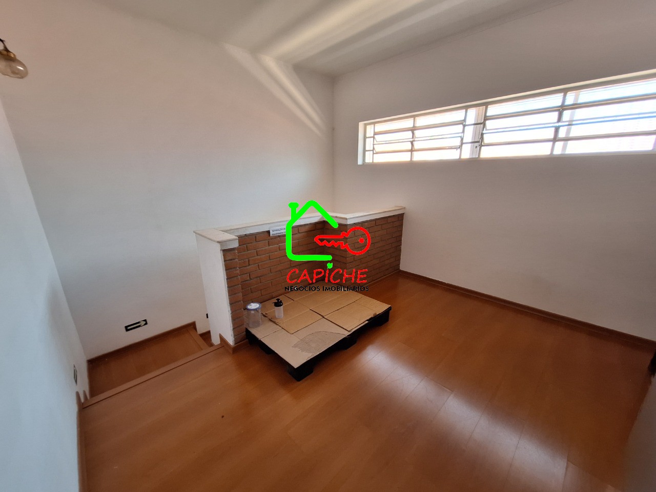 Casa, 3 quartos - Foto 20