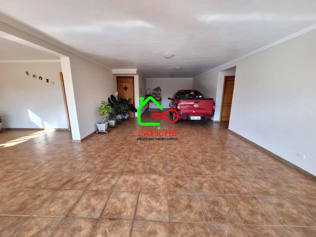 Casa de Condomínio, 4 quartos - Foto 23