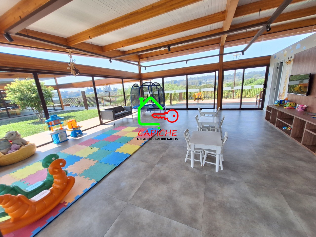 Terreno, 808 m² - Foto 23