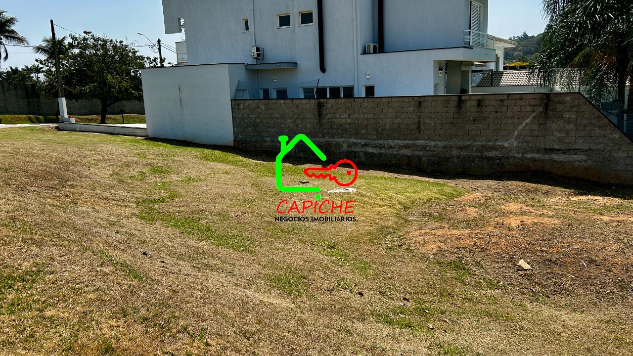 Terreno, 478 m² - Foto 11