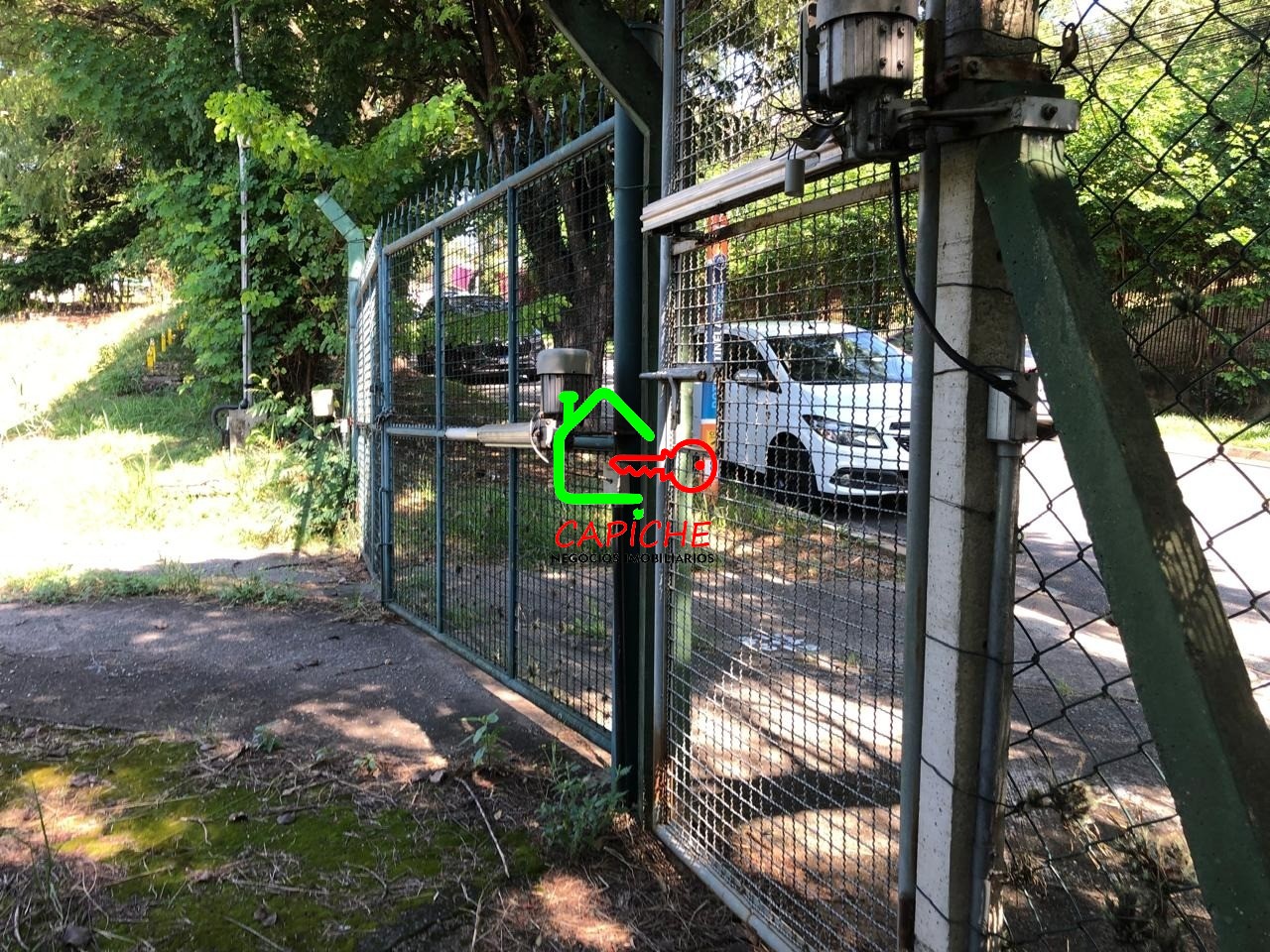 Depósito-Galpão - Foto 95