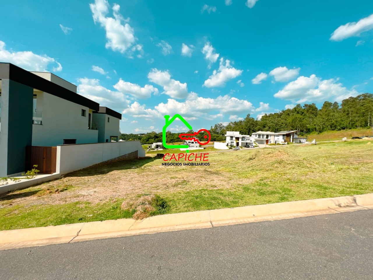 Terreno, 602 m² - Foto 11