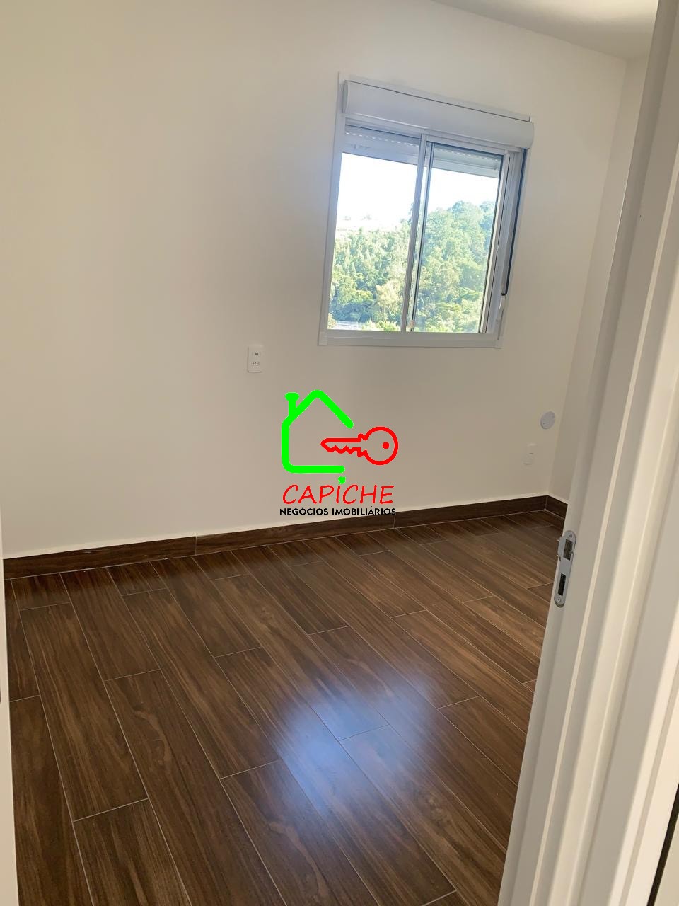 Apartamento, 3 quartos, 56 m² - Foto 12