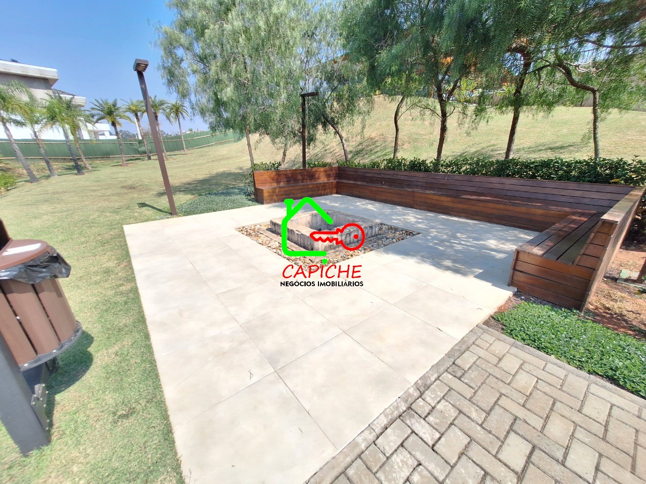 Terreno, 808 m² - Foto 29