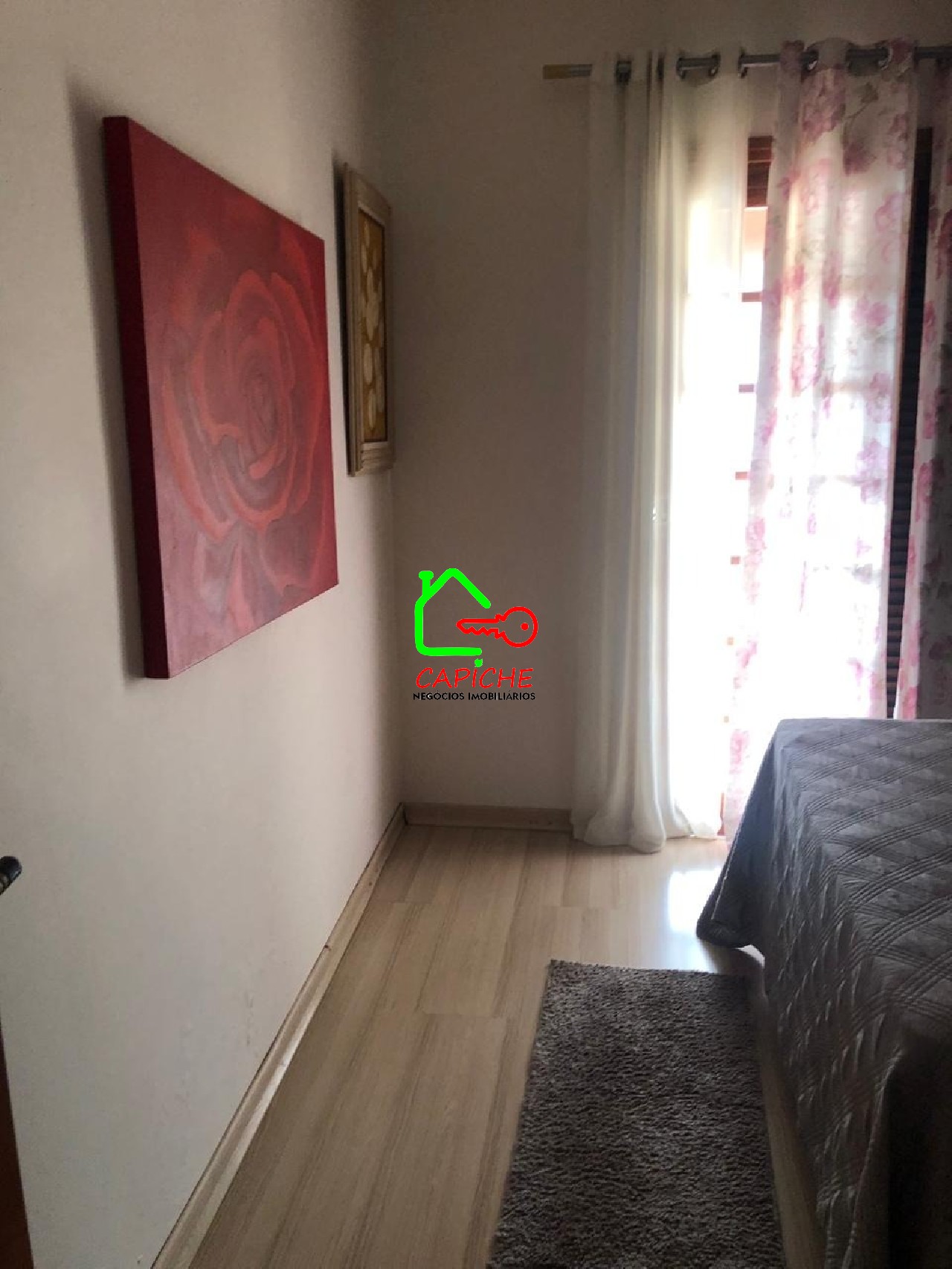 Casa de Condomínio à venda com 4 quartos - Foto 33