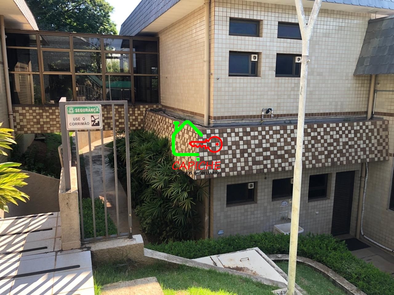 Depósito-Galpão - Foto 4