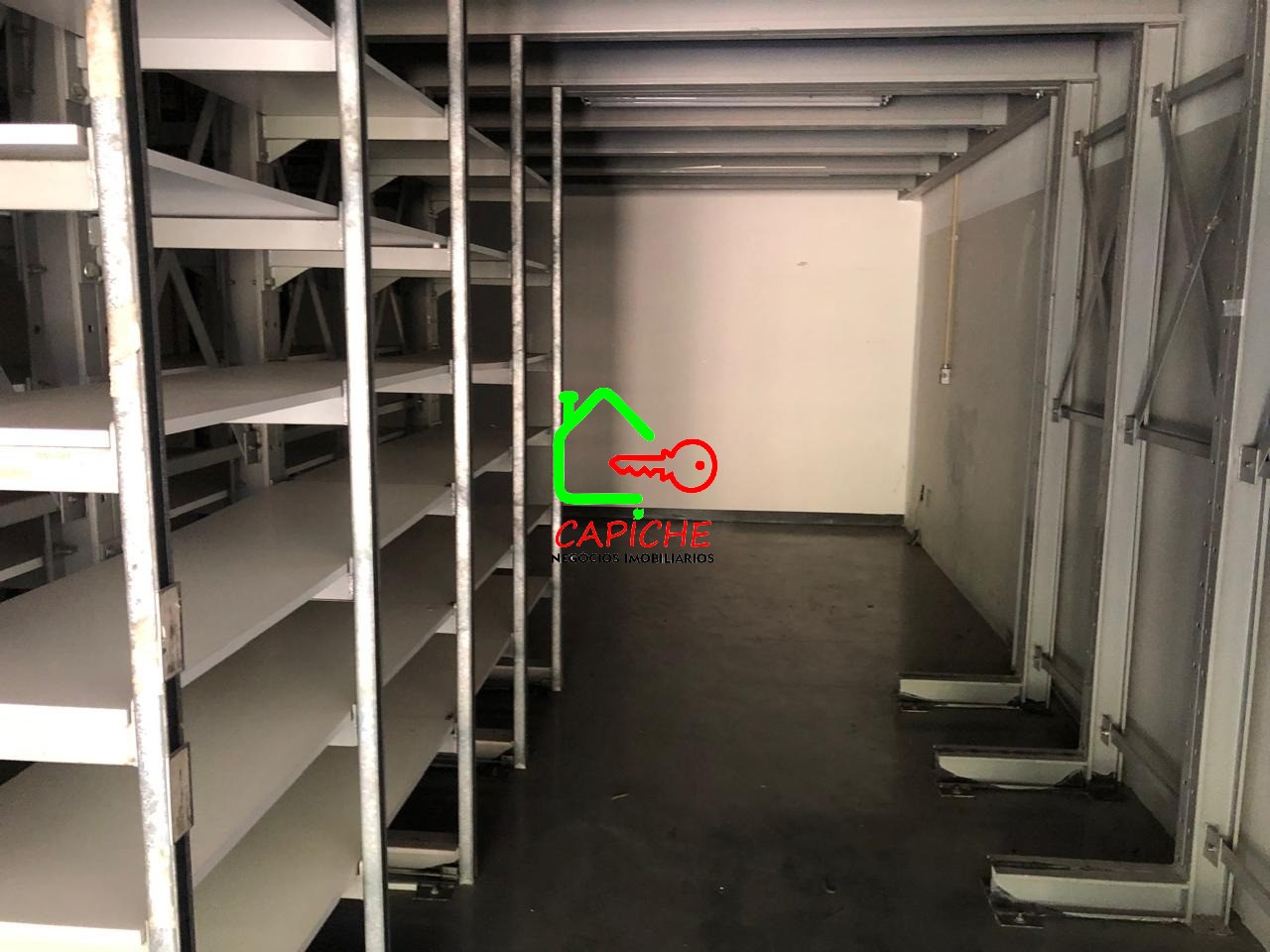 Depósito-Galpão - Foto 10