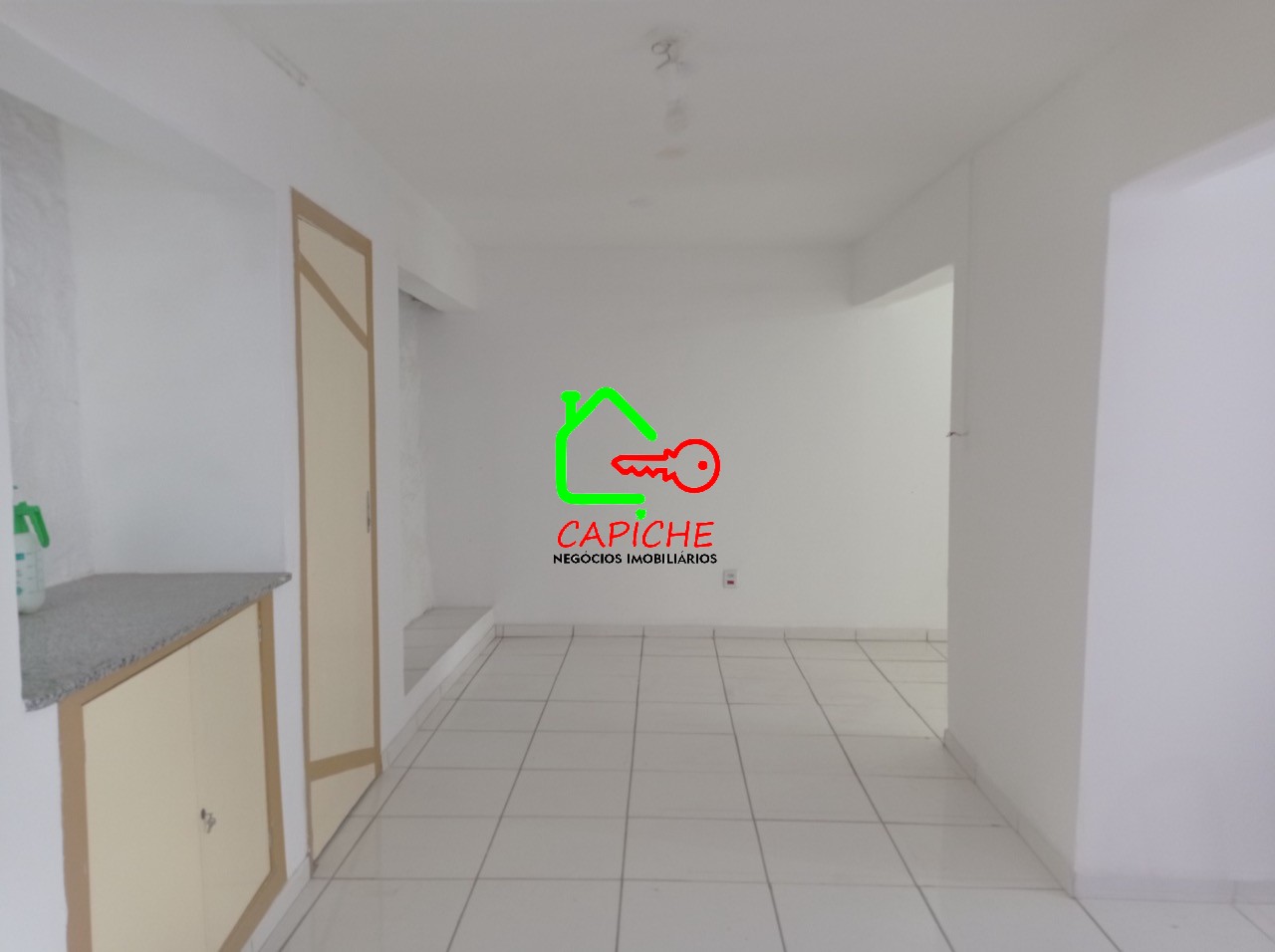 Casa, 2 quartos - Foto 24