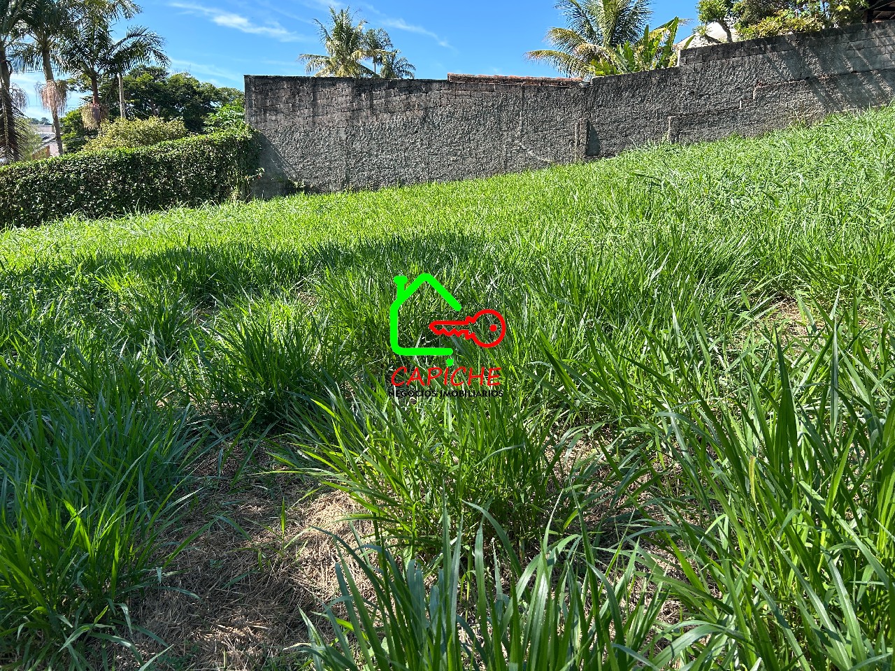 Terreno, 1000 m² - Foto 5