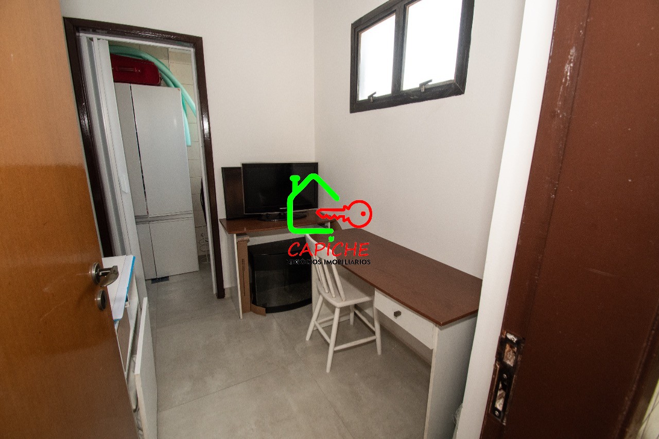 Apartamento, 3 quartos, 190 m² - Foto 15