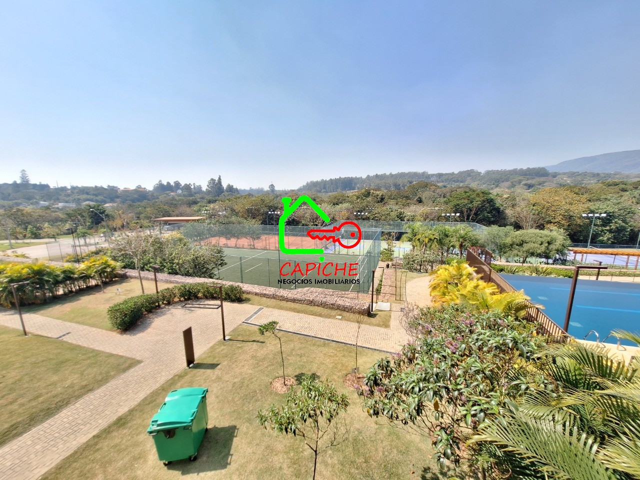 Terreno, 808 m² - Foto 18