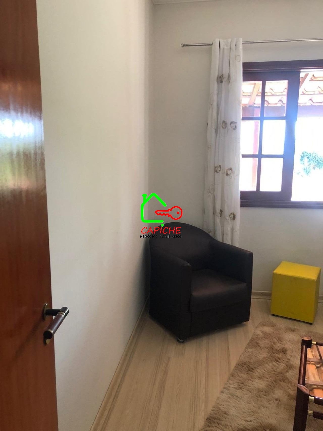 Casa de Condomínio à venda com 4 quartos - Foto 35