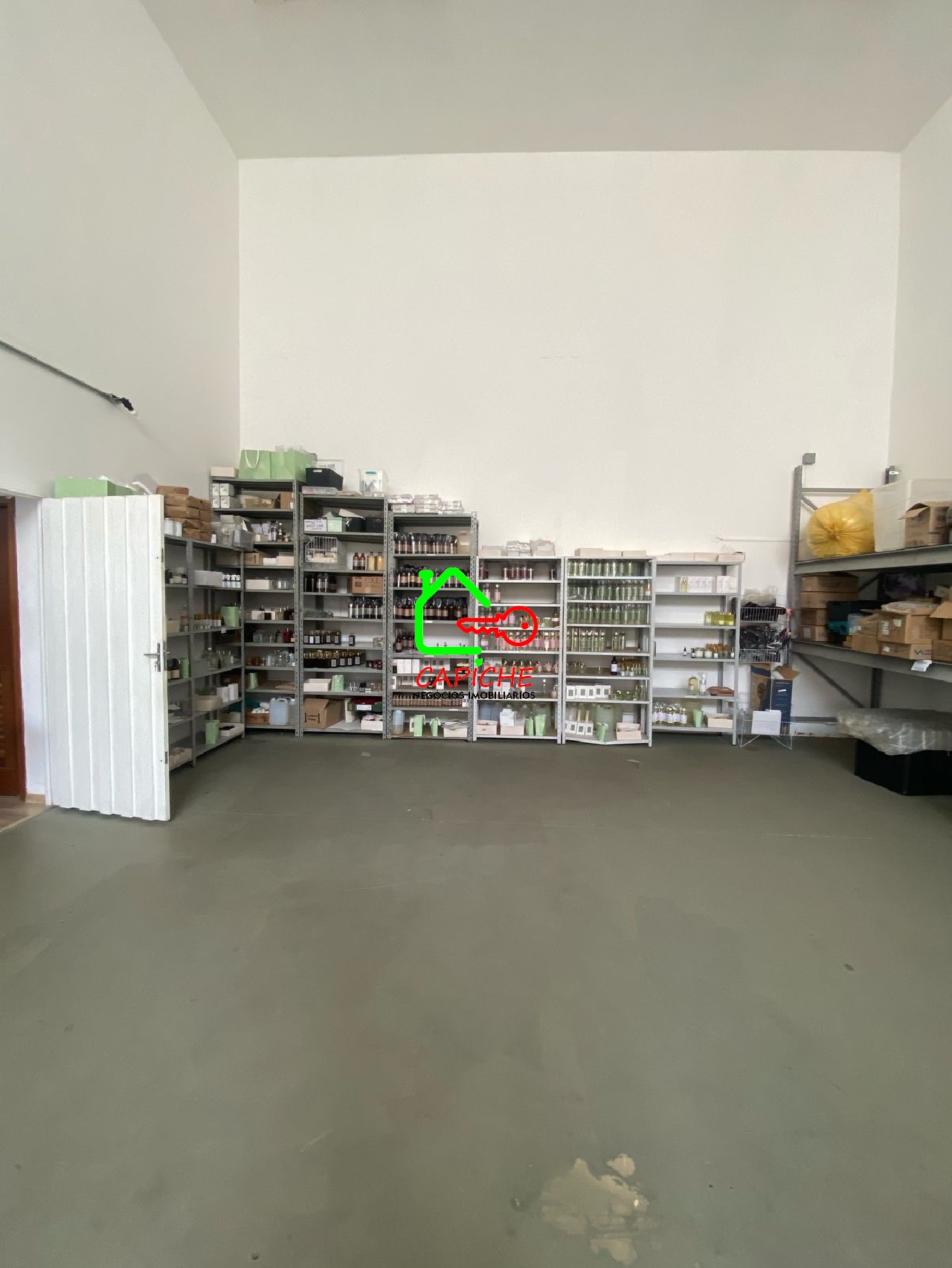 Loja-Salão - Foto 18