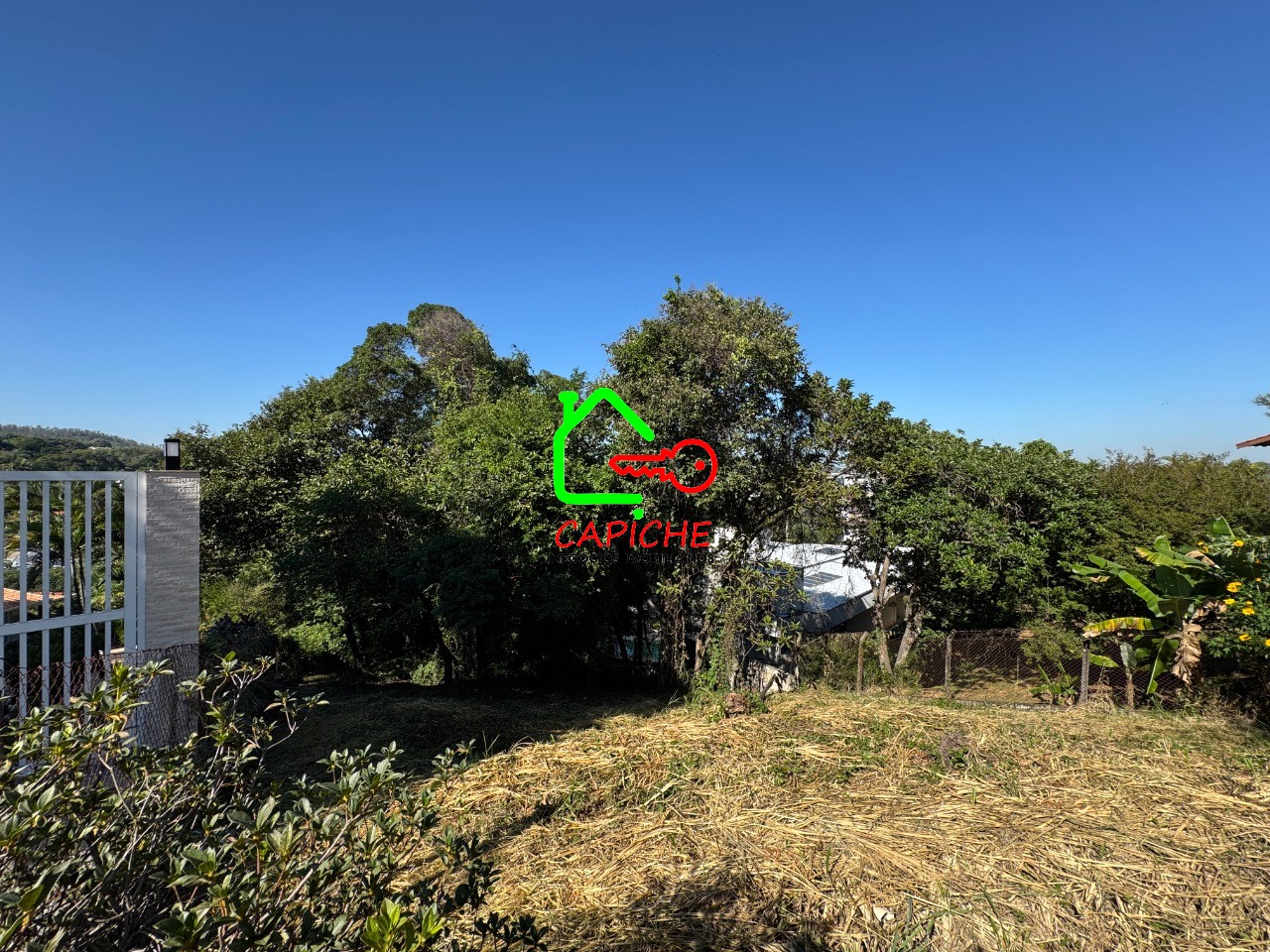 Terreno, 937 m² - Foto 4