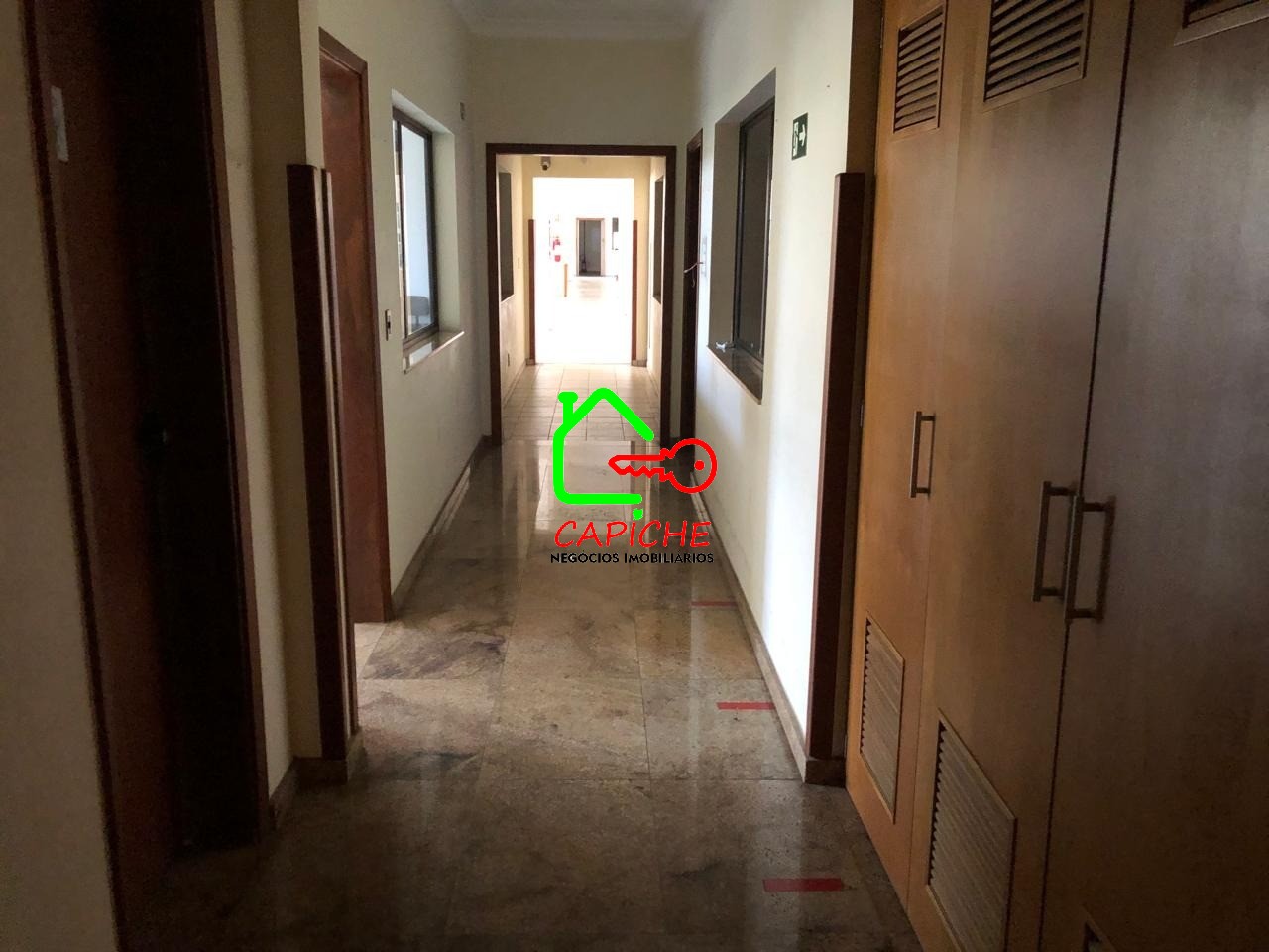 Depósito-Galpão - Foto 36