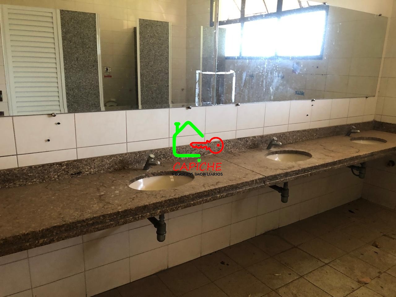 Depósito-Galpão - Foto 8