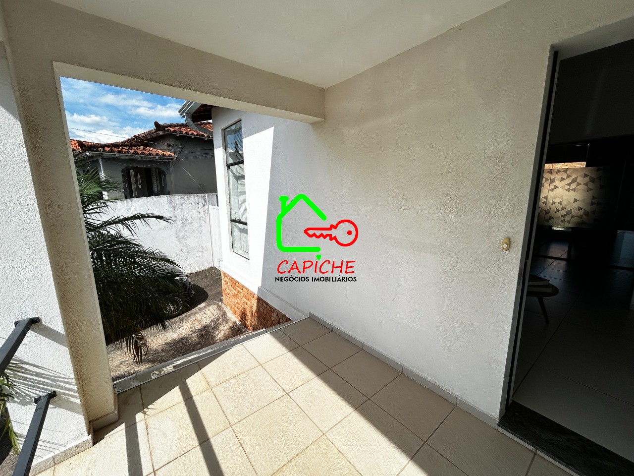 Prédio Inteiro - Foto 13