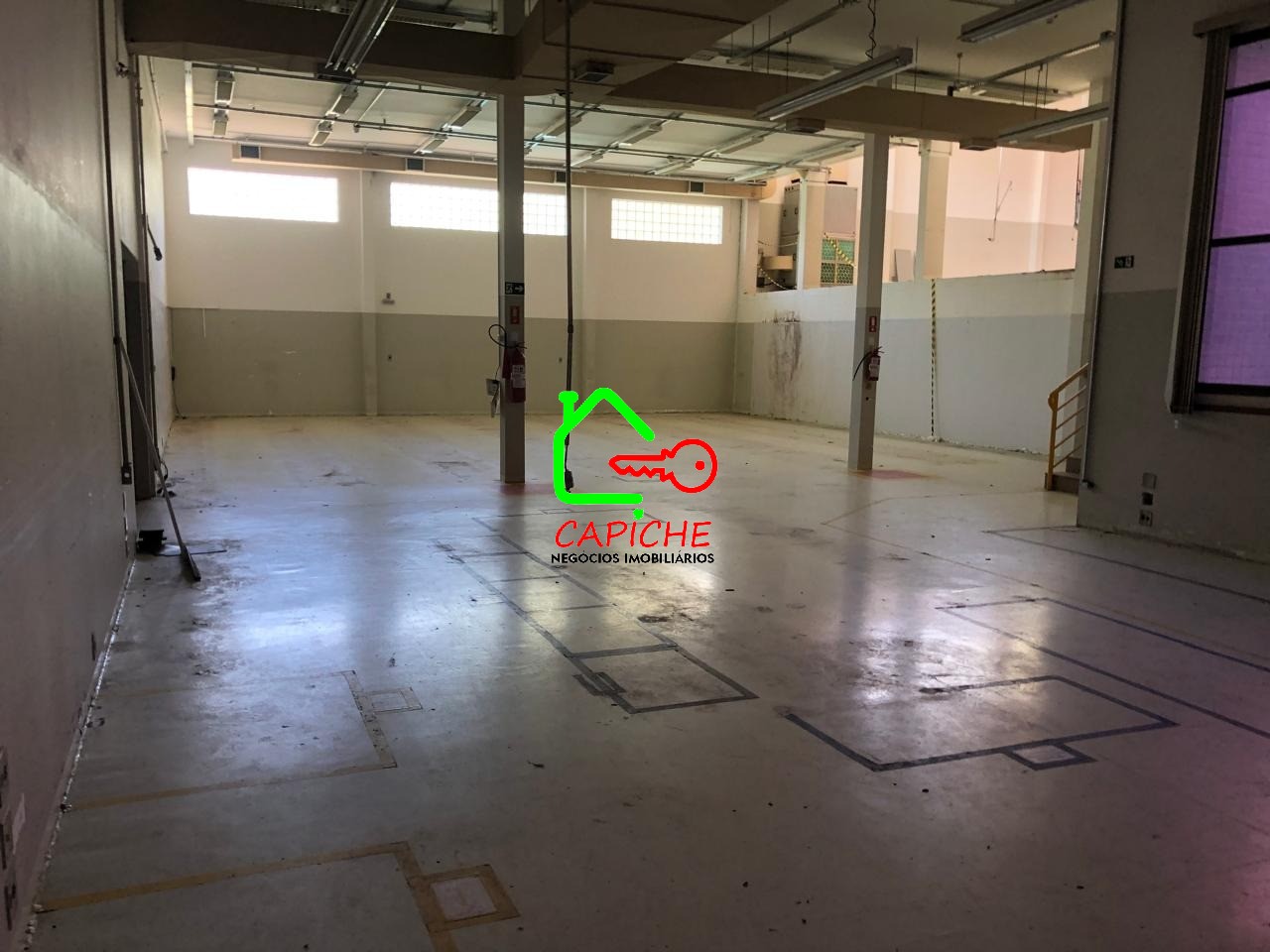 Depósito-Galpão - Foto 70