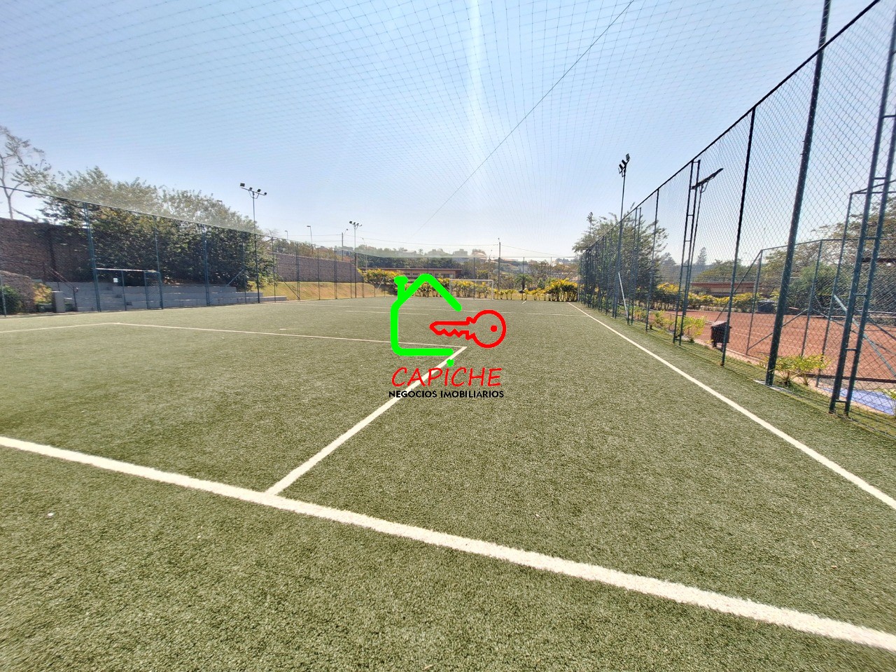 Terreno, 808 m² - Foto 33