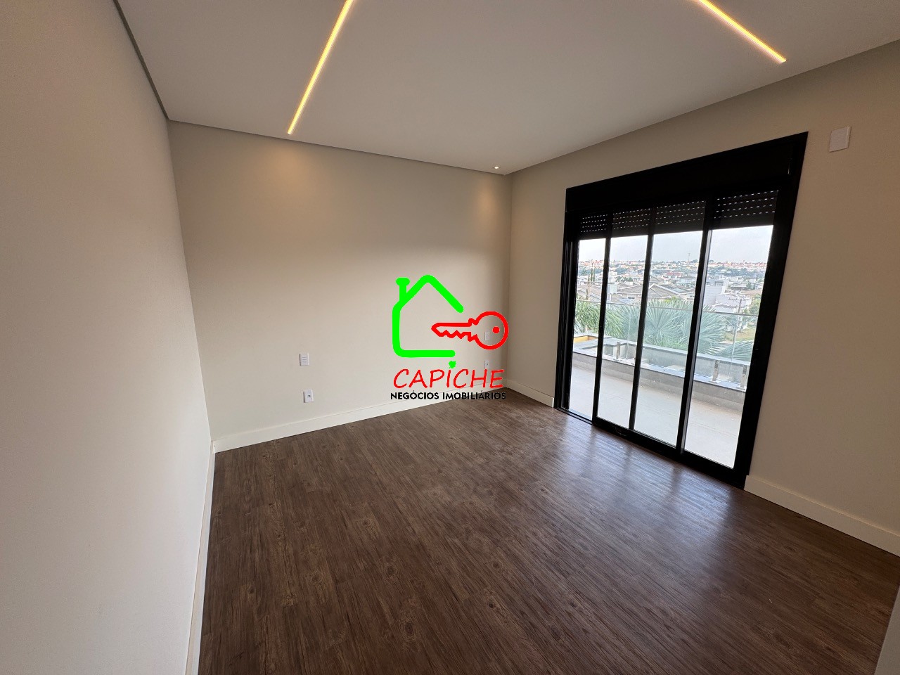 Casa de Condomínio, 4 quartos - Foto 32