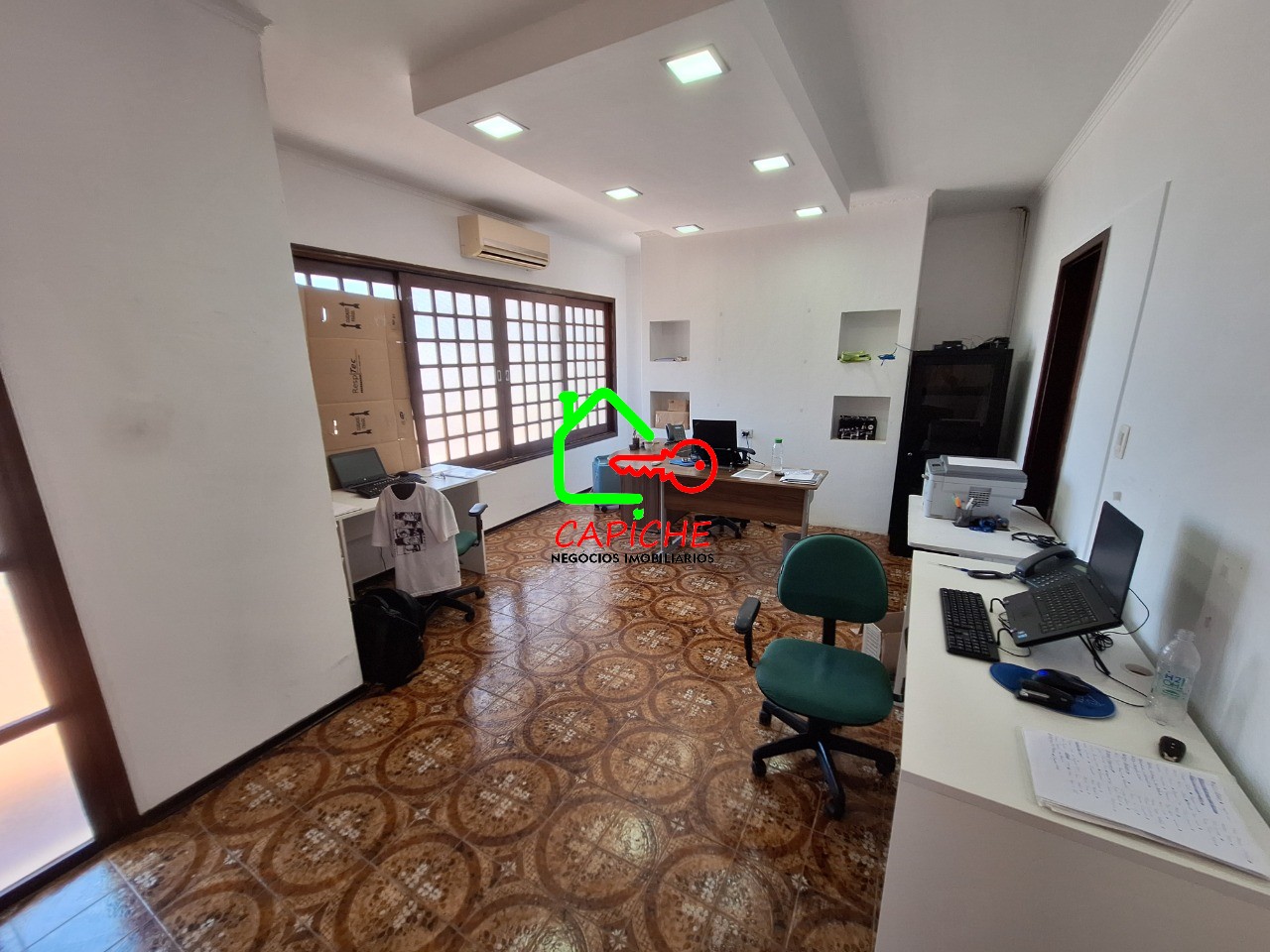 Casa, 3 quartos - Foto 22