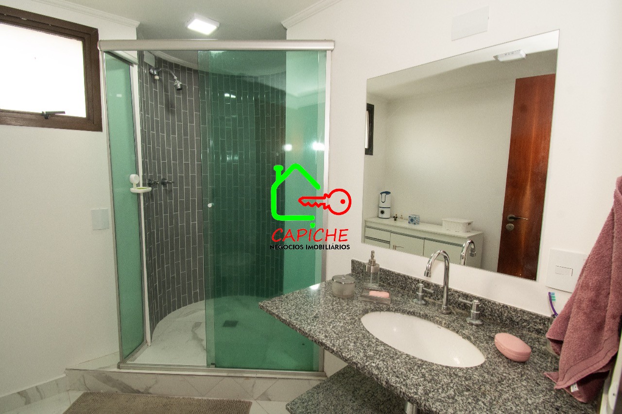 Apartamento, 3 quartos, 190 m² - Foto 34